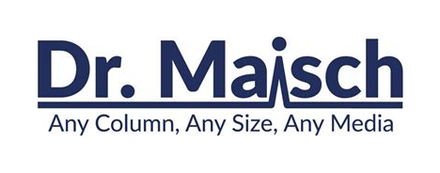 Dr. Maisch