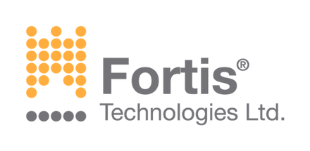 Fortis Technologies