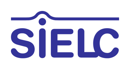 SIELC Technologies