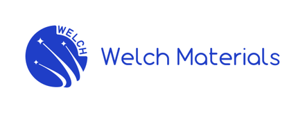 Welch Materials