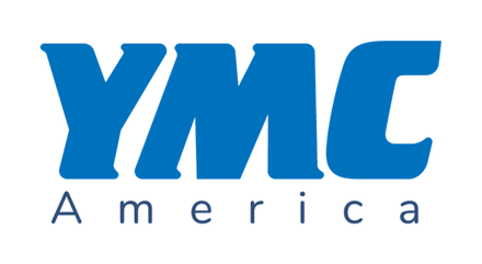 YMC America